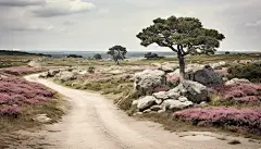 AI作图 AIGC绘画 AI绘画岩石 石头  AI绘画 AI电商 AIGC  Midjourney AI绘画 AI绘画图标 Midjourney咒语 AI绘画关键词 Midjourney背景 AI绘画人物 AI绘画插画 AI绘画海报 Midjourney背景 AI绘画场景 AI绘画教程 Midjourney标志Midjourney 生成Midjourney风景Midjourney软件AI绘画电商 Midjourney提示词 Stable Diffusion