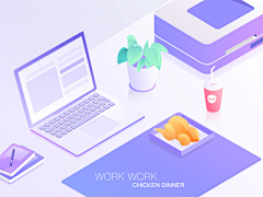 Almar-leslie采集到作品