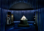 Beauty from the Depths of the Earth: ‘The Art & Science of Gems’ by Van Cleef & Arpels in Singapore | Yatzer : Formed in the depths of the Earth as the result of extremely slow and powerful natural processes, precious stones are not only beautiful