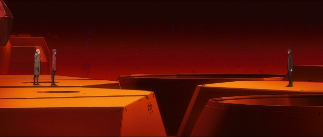 Evangelion.3.0+1.01....