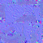 石>法
