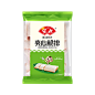 安井食品集团股份有限公司官网