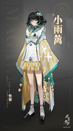咕咕咕咕猫采集到非匿名指令