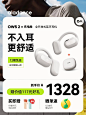 主图