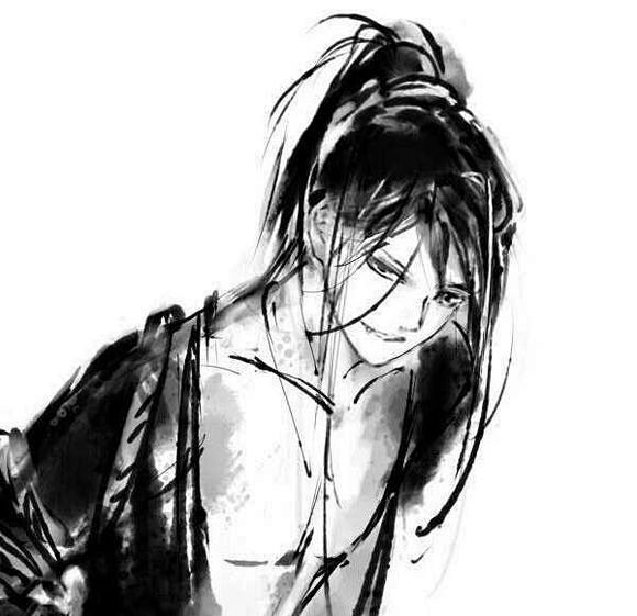 古风古风头像古风男头古风头像无水印