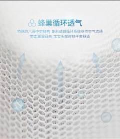 佰丝堂假发旗舰店采集到背景素材