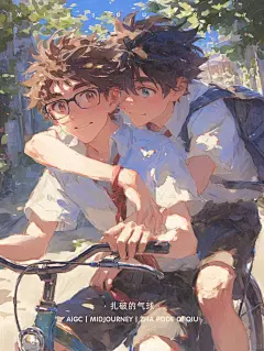 「简单爱」你扶着，我骑!! - 小红书