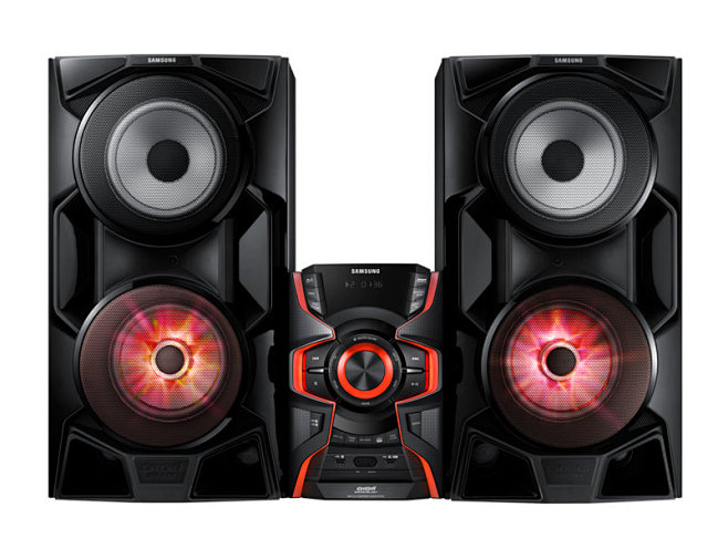 ph-mini-audio-system...