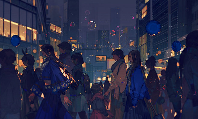 [抱一抱][抱一抱]缙云[抱一抱][抱一...