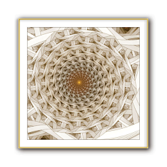 画品厂家田小姐采集到锦尚晶瓷画 微信13823580161
