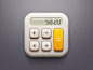 calculator icon2