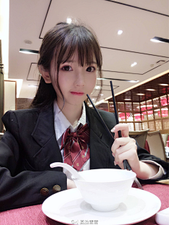 qpdbooooo采集到眼保健