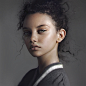 Portrait of Marina Nery, Irakli Nadar : Painting video process with notes- https://gumroad.com/l/vUXV
Reference Photo - http://i.imgur.com/aGXTfYj.jpg by http://www.paulmorelstudios.com

Trailer - https://www.facebook.com/iraklinadar/videos/16754159927379