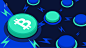 bitcoin lightning network