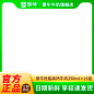 主图框自扣109