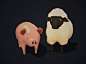 lucas-soriano-pig-sheep-02