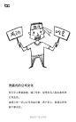 #毕业季# #面试#7