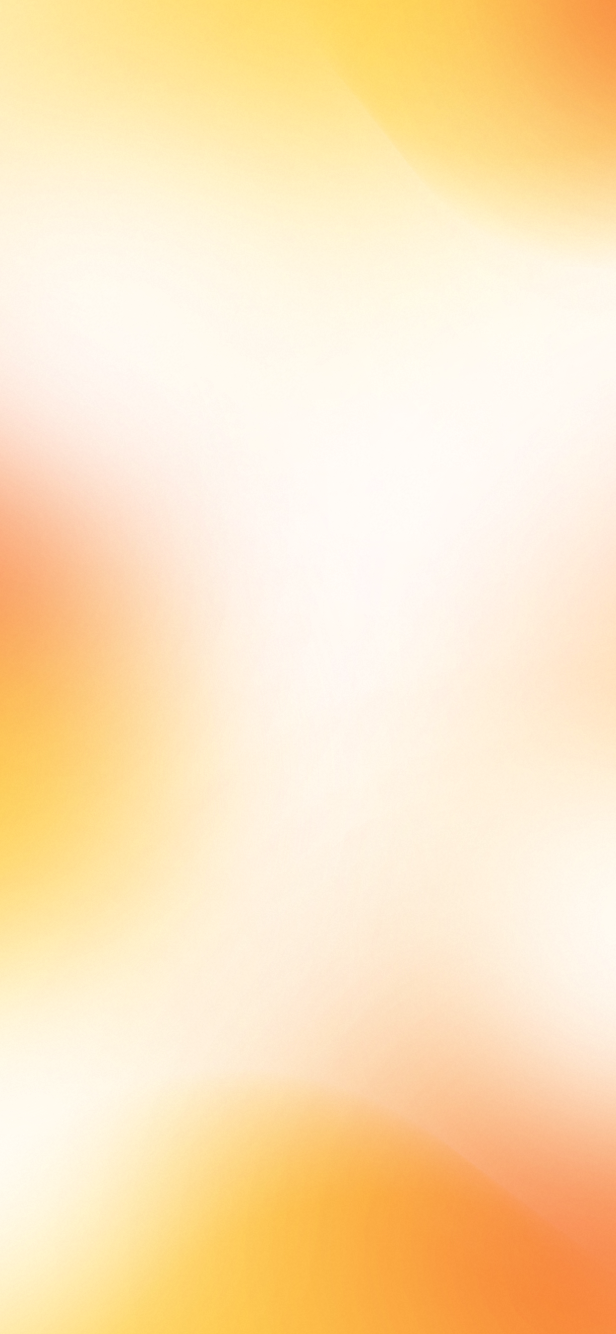 又发现一张还不错的手机壁纸