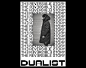 Dualist
