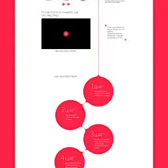 Top Creative Work On Behance : Showcase and discover creative work on the world's leading online platform for creative industries.