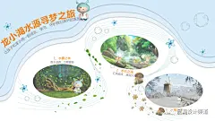 PDF丨无锡 · 老街 景观深化方案文本 : 无锡 · 老街 景观深化方案文本