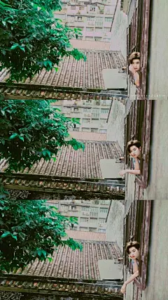 Justin黄明昊壁纸
花瓣ID：脸红的思廷期