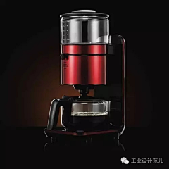 花颜Art采集到产品精修