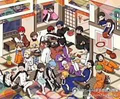 　　【龙猫动漫店|动漫创业|咨询电话400-871-9177  官方微信：totoro-hk  新浪微博：@Totoro多多洛官方微博 http://www.totoro.hk/zs.html】