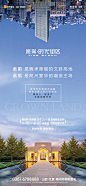 知识星球 | 深度连接铁杆粉丝，运营高品质社群，知识变现的工具
