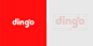 Behance 上的 Dingo