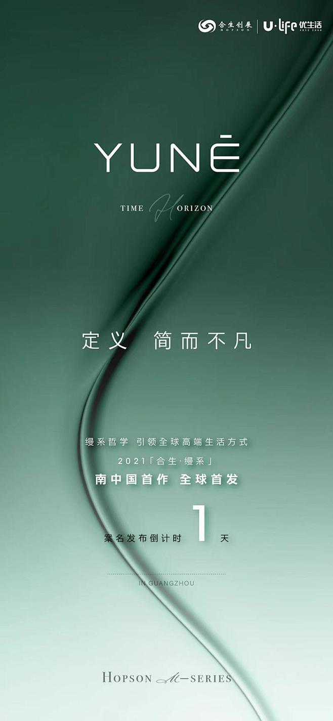 知识星球 | 深度连接铁杆粉丝，运营高品...