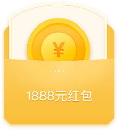 韶之澈采集到png素材/背景