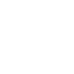 燕子同学_采集到设计素材