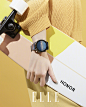 4be9bfb5gy1gexj0yxb3dj212y1cokjl.jpg (1402×1752)