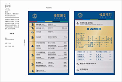 ZoaFSRpi采集到VI