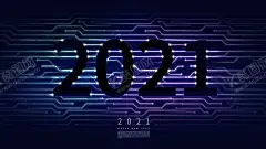 新年快乐 【酷图网】新年快乐,新年快乐海报,牛年,牛年快乐,新年快乐晚会,元旦快乐,元旦海报,新年快乐贺卡,新年快乐活动,新年快乐dm,新年快乐主题,新年快乐背景,新年快乐设计,2021年,2021新年,新年,快乐,新年海报,新年贺卡,牛年贺卡,春节快乐,新年背景,2021新年贺卡