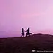 点击查看下一张