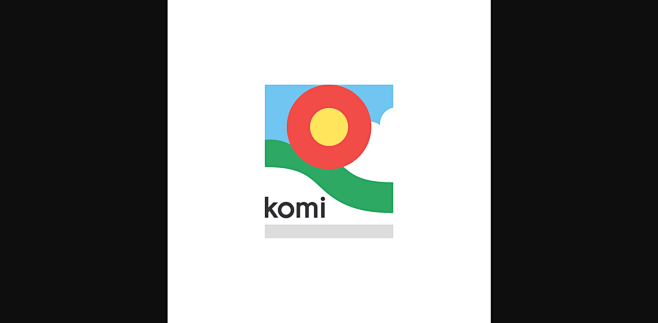 komi.gif (1000×1000)
