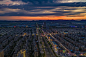 城市远景创意图片图片素材_ID:VCG211294149528