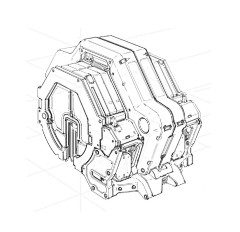 02aVh1Yl采集到Prog