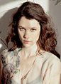 “astrid bergès frisbey beautiful”的图片搜索结果