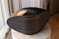 Bowers & Wilkins 推出全新 Formation 无线串流喇叭系统 : 英国的经典音响品牌 Bowers & Wilkins 也要与时并进，步进现今流行的无线串流喇叭市场。B&W 推出了一系列五款的 Formation 无线串流喇叭系统，由 Duo、Wedge、Bar、Bass 和 Audio 组成，它们是既可形成组合，亦是可以独立使用的书桌喇叭、sound bar 低音炮...