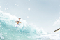 surfing photos on 500px. The world's premier photography community. - 500px