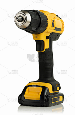 MIZ-7采集到工具