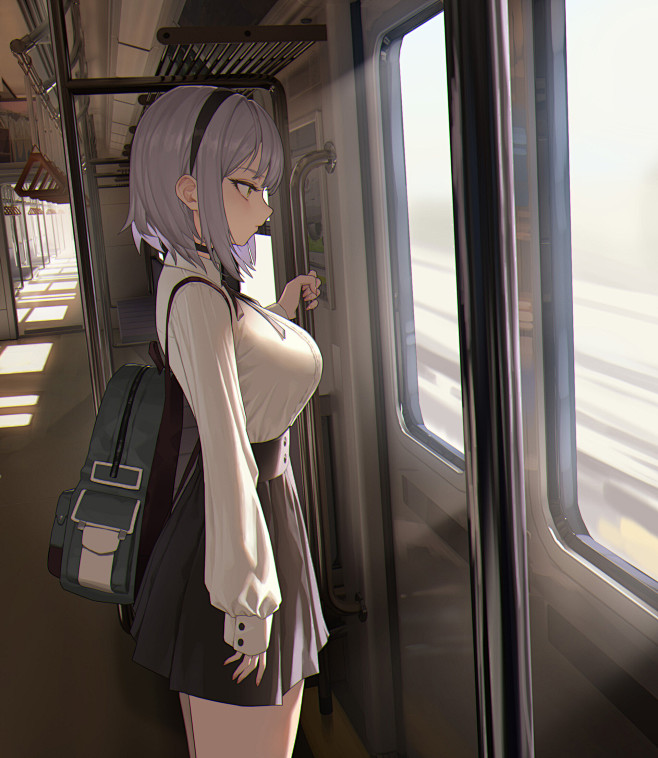 数nnn