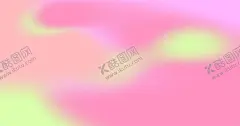 流体渐变4K画质素材 【酷图网】渐变,背景,壁纸,底图,单色,多彩,彩色,色彩,设计,素材,高分辨,桌面,精品,广告,画册,包装,名片,纯色,海报,桌布,底纹,效果,绝美,美感,美,