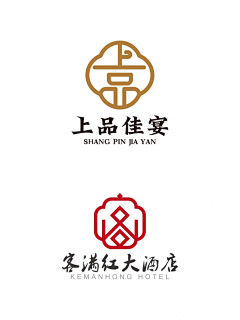 弄潮品牌设计机构采集到品牌