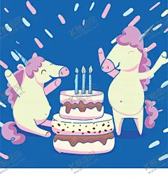 卡通独角兽 【酷图网】唯美独角兽,手绘独角兽,童话,独角兽,抽象独角兽,独角兽装饰,梦幻独角兽,彩虹,魔法,手机壳图案,独角兽图案,T恤印花图案,独角兽壁纸,翅膀,神兽,卡通独角兽,卡通马,可爱卡通,可爱独角兽,粉色独角兽,梦幻卡通,卡通彩虹,梦幻彩虹,清新独角兽,浪漫独角兽,手绘云朵,公主房壁画,卡通儿童房,可爱儿童房,