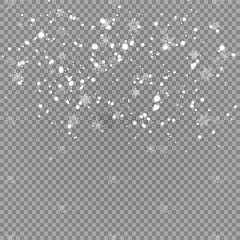 桃烨采集到星