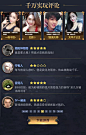 六界飞仙（专服）